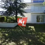 Ενοικίαση 4 υπνοδωμάτιο διαμέρισμα από 345 m² σε Nea Erythrea