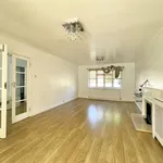 Rent 4 bedroom house in Hadley Wood