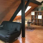 Rent 1 bedroom apartment of 50 m² in Frankfurt am Main