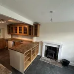 Rent 2 bedroom house in Arthog