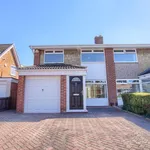 Rent 3 bedroom house of 97 m² in Thornaby-on-Tees