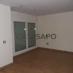 Rent 5 bedroom house of 339 m² in Leiria