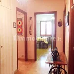 2-room flat viale SAN FRANCESCO 37, Centro, Bardonecchia