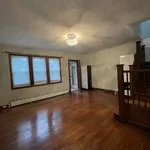 Rent 4 bedroom house in Queens