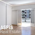 Rent 3 bedroom apartment of 140 m² in Αμπελόκηποι - Πεντάγωνο