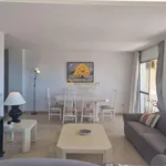 Alquilo 3 dormitorio apartamento de 85 m² en Fuengirola