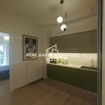 Rent 2 bedroom apartment of 75 m² in Athens