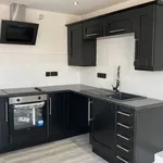 Rent 2 bedroom apartment in West Midlands