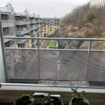 Rent 3 rooms apartment of 70 m² in Gothenburg