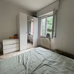 Affitto 2 camera appartamento di 60 m² in Cernusco sul Naviglio