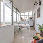 Quarto de 70 m² em lisbon