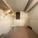 Appartement de 78 m² avec 2 chambre(s) en location à ANTWERPEN