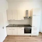 Rent 2 bedroom apartment of 44 m² in Graz