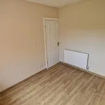 Rent 3 bedroom house in Leicester