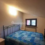 3-room flat excellent condition, second floor, Civitanova Alta, Civitanova Marche