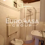 Rent 4 bedroom house of 65 m² in Lucca