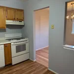 apartment for rent in Baltimore