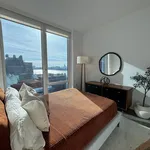 Rent 1 bedroom apartment in Manhattan