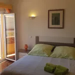 Quarto de 70 m² em Lagos