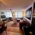 Rent 3 bedroom apartment of 90 m² in Burgwallen-Nieuwe Zijde