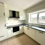 Rent 3 bedroom apartment in Affligem