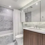 Appartement de 516 m² avec 1 chambre(s) en location à Vancouver