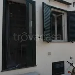 Rent 2 bedroom apartment of 50 m² in Ustica