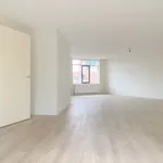 Huur 4 slaapkamer appartement van 136 m² in Den Haag