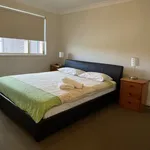 Rent 2 bedroom house in Singleton