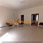 Rent 3 bedroom apartment of 130 m² in Caserta