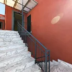 Affitto 3 camera appartamento di 75 m² in Monte-di-procida