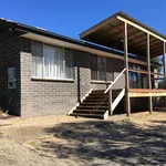 Rent a room in Bonnie Doon