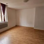 Rent 1 bedroom apartment of 35 m² in Limoges