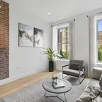 Rent 1 bedroom house in Manhattan