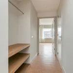 Huur 1 slaapkamer appartement in Rotterdam