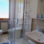 Rent 2 bedroom apartment of 50 m² in Montesilvano