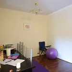 Rent 2 bedroom apartment in Sydney