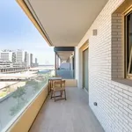 Rent 3 bedroom apartment in barcelona