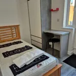 Rent 2 bedroom apartment in dublin