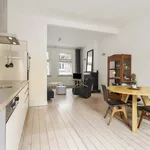 Rent 2 bedroom apartment of 70 m² in Statenkwartier