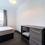 Rent 5 bedroom flat in Birmingham