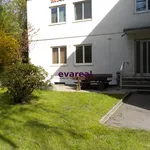 Rent 1 bedroom apartment of 26 m² in Graz