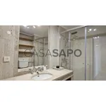 Alugar 1 quarto apartamento de 60 m² em Portimão