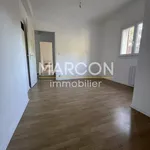 Rent 2 bedroom apartment of 69 m² in Aubusson