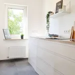 Miete 2 Schlafzimmer wohnung von 75 m² in munich