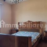 2-room flat via Adolfo Ghella 36, Colleretto Castelnuovo