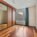 Huur 3 slaapkamer appartement van 107 m² in Binnenstad-Oost