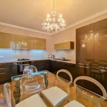 Rent 3 bedroom apartment in Praha 1