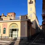 Rent 4 bedroom apartment of 129 m² in Carmagnola