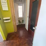 Rent 3 bedroom apartment of 75 m² in Torino